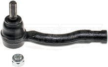 Load image into Gallery viewer, 534-654 Steering Tie Rod End Dorman - OE Solutions Canada