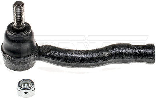 534-654 Steering Tie Rod End Dorman - OE Solutions Canada