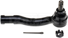 Load image into Gallery viewer, 534-655 Steering Tie Rod End Dorman - OE Solutions Canada