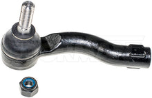 Load image into Gallery viewer, 534-662 Steering Tie Rod End Dorman - OE Solutions Canada