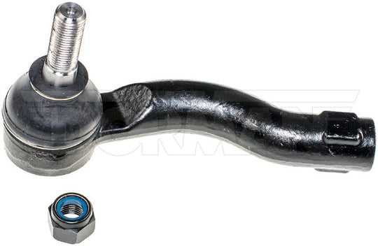 534-662 Steering Tie Rod End Dorman - OE Solutions Canada