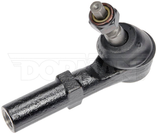 534-664 Steering Tie Rod End Dorman - OE Solutions Canada