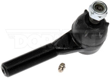 Load image into Gallery viewer, 534-669 Steering Tie Rod End Dorman - OE Solutions Canada