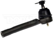 Load image into Gallery viewer, 534-670 Steering Tie Rod End Dorman - OE Solutions Canada