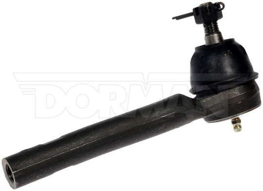 534-670 Steering Tie Rod End Dorman - OE Solutions Canada