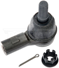 Load image into Gallery viewer, 534-671 Steering Tie Rod End Dorman - OE Solutions Canada