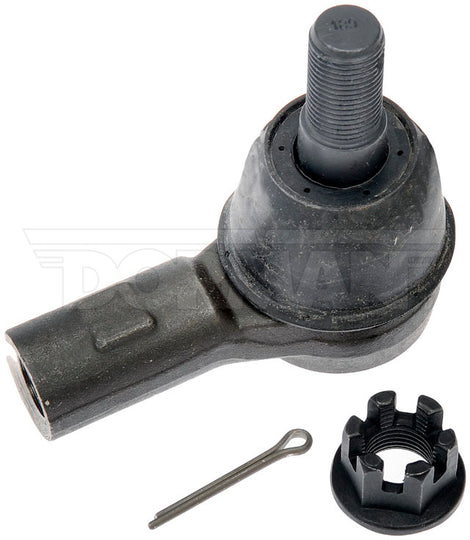 534-671 Steering Tie Rod End Dorman - OE Solutions Canada