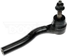 Load image into Gallery viewer, 534-672 Steering Tie Rod End Dorman - OE Solutions Canada