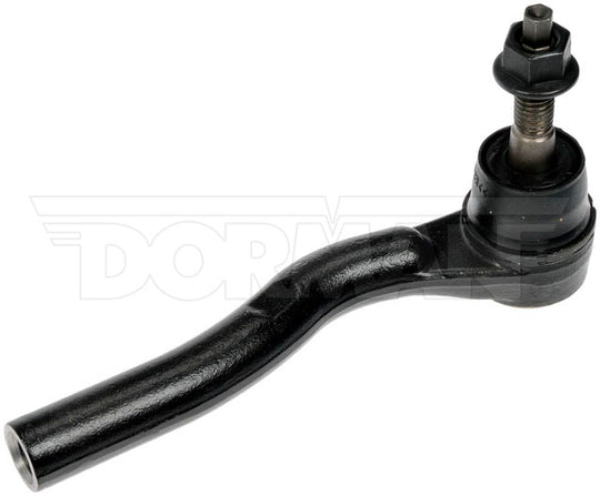534-672 Steering Tie Rod End Dorman - OE Solutions Canada