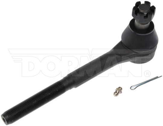 534-673 Steering Tie Rod End Dorman - OE Solutions Canada