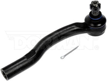 Load image into Gallery viewer, 534-676 Steering Tie Rod End Dorman - OE Solutions Canada