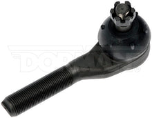 Charger l'image dans la galerie, 534-681 Steering Tie Rod End Dorman - OE Solutions Canada