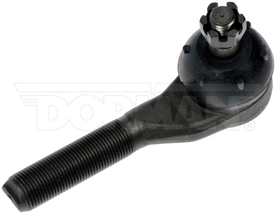 534-681 Steering Tie Rod End Dorman - OE Solutions Canada