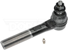 Load image into Gallery viewer, 534-685 Steering Drag Link End Dorman - OE Solutions Canada