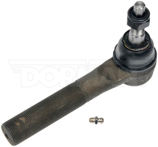 534-686 Steering Tie Rod End Dorman - OE Solutions Canada
