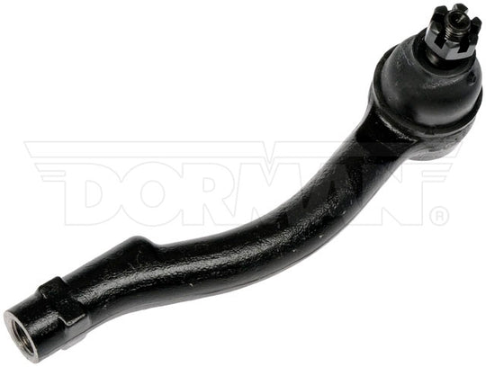 534-688 Steering Tie Rod End Dorman - OE Solutions Canada