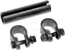 Charger l'image dans la galerie, 534-689 Steering Tie Rod End Adjusting Sleeve Dorman - OE Solutions Canada
