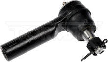 Load image into Gallery viewer, 534-691 Steering Tie Rod End Dorman - OE Solutions Canada
