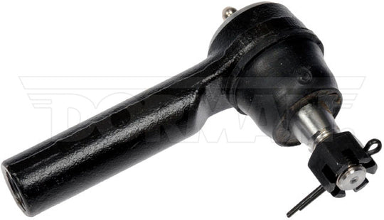 534-691 Steering Tie Rod End Dorman - OE Solutions Canada