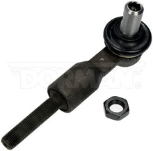 Charger l'image dans la galerie, 534-699 Steering Tie Rod End Dorman - OE Solutions Canada