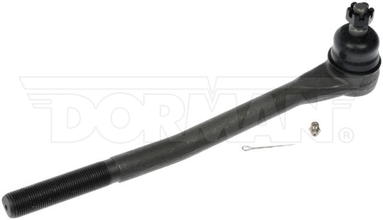 534-701 Steering Tie Rod End Dorman - OE Solutions Canada