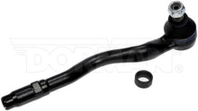 Load image into Gallery viewer, 534-702 Steering Tie Rod End Dorman - OE Solutions Canada