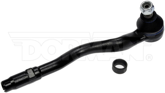 534-702 Steering Tie Rod End Dorman - OE Solutions Canada