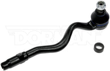 Load image into Gallery viewer, 534-703 Steering Tie Rod End Dorman - OE Solutions Canada