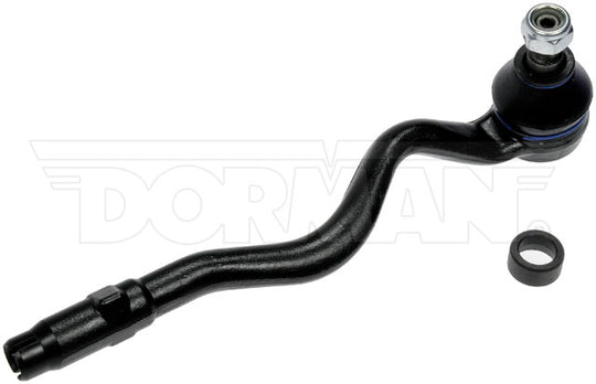 534-703 Steering Tie Rod End Dorman - OE Solutions Canada