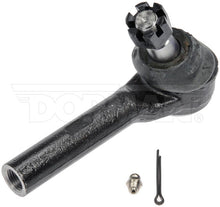 Charger l'image dans la galerie, 534-706 Steering Tie Rod End Dorman - OE Solutions Canada