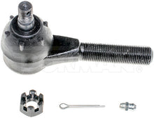 Load image into Gallery viewer, 534-714 Steering Tie Rod End Dorman - OE Solutions Canada