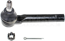 Load image into Gallery viewer, 534-716 Steering Tie Rod End Dorman - OE Solutions Canada