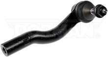 Load image into Gallery viewer, 534-717 Steering Tie Rod End Dorman - OE Solutions Canada