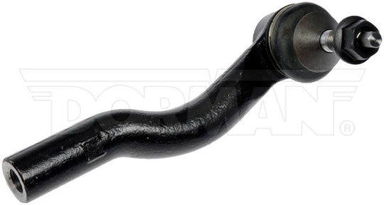 534-717 Steering Tie Rod End Dorman - OE Solutions Canada