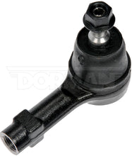 Load image into Gallery viewer, 534-719 Steering Tie Rod End Dorman - OE Solutions Canada