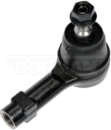 534-719 Steering Tie Rod End Dorman - OE Solutions Canada