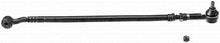 Load image into Gallery viewer, 534-720 Steering Tie Rod Assembly Dorman - OE Solutions Canada