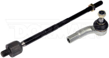 Load image into Gallery viewer, 534-721 Steering Tie Rod Assembly Dorman - OE Solutions Canada