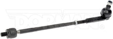 Load image into Gallery viewer, 534-723 Steering Tie Rod Assembly Dorman - OE Solutions Canada