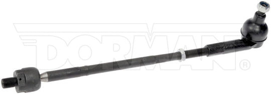534-723 Steering Tie Rod Assembly Dorman - OE Solutions Canada