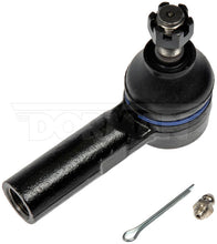 Charger l'image dans la galerie, 534-724 Steering Tie Rod End Dorman - OE Solutions Canada