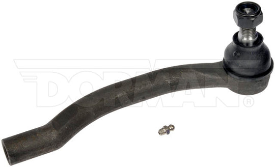 534-725 Steering Tie Rod End Dorman - OE Solutions Canada