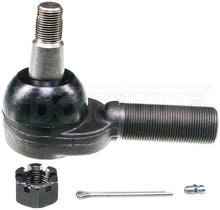 Load image into Gallery viewer, 534-727 Steering Tie Rod End Dorman - OE Solutions Canada