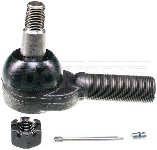 534-727 Steering Tie Rod End Dorman - OE Solutions Canada