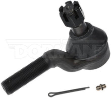 Load image into Gallery viewer, 534-729 Steering Tie Rod End Dorman - OE Solutions Canada