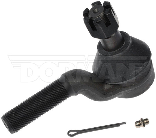 534-729 Steering Tie Rod End Dorman - OE Solutions Canada