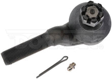 Load image into Gallery viewer, 534-730 Steering Tie Rod End Dorman - OE Solutions Canada