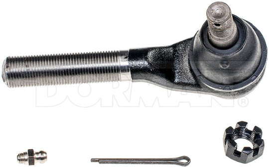 534-734 Steering Tie Rod End Dorman - OE Solutions Canada