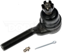 Load image into Gallery viewer, 534-737 Steering Tie Rod End Dorman - OE Solutions Canada