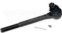 Load image into Gallery viewer, 534-738 Steering Tie Rod End Dorman - OE Solutions Canada